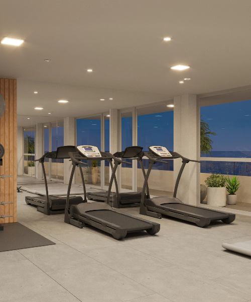 galeria_gym2_escritorio