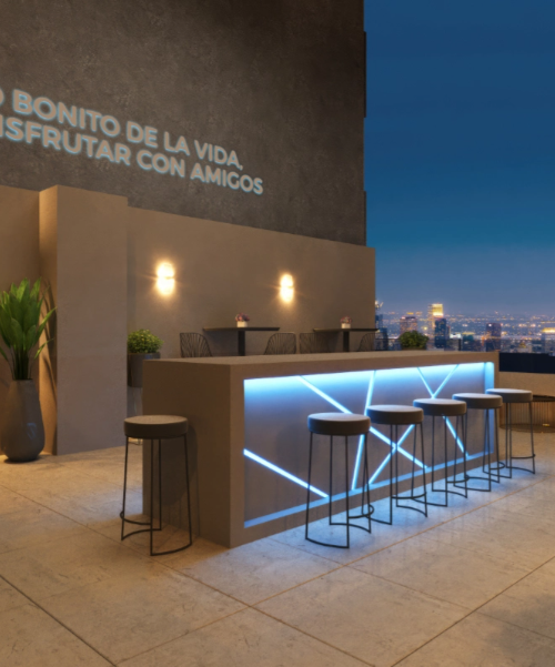 galeria_terraza1_escritorio