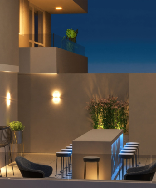 galeria_terraza3_escritorio