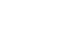 logo_navidad_gris