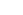 menu_icono