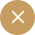 icono_cerrar