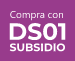 con_ds01