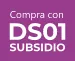 con_ds01