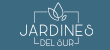 jardines-del-sur