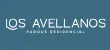 los-avellanos