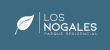los-nogales