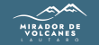 mirador-de-volcanes-lautaro