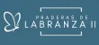 praderas-de-labranza-2