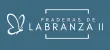 praderas-de-labranza-3