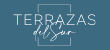 terrazas-del-sur-2