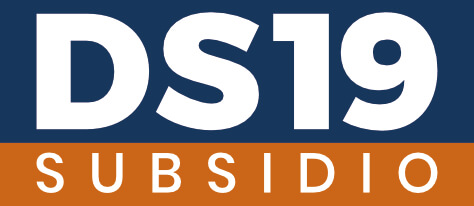 DS19