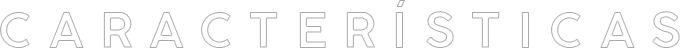 caracteristicas_titulo