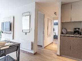 galeria_interior11