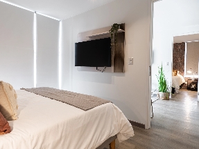 galeria_interior13
