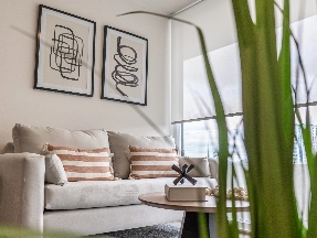 galeria_interior14