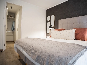 galeria_interior15