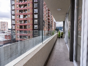 galeria_interior16