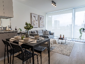 galeria_interior7