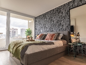 galeria_interior8
