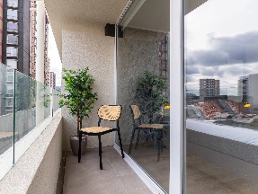 galeria_interior9