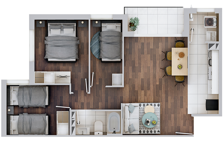 20210929130751783900