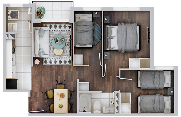 20210929130752047100