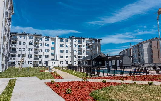 galeria_exterior_6
