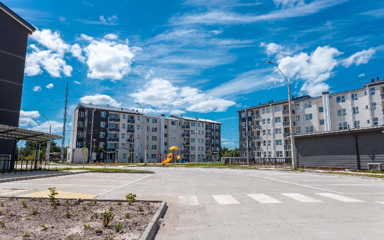 galeria_exterior_10