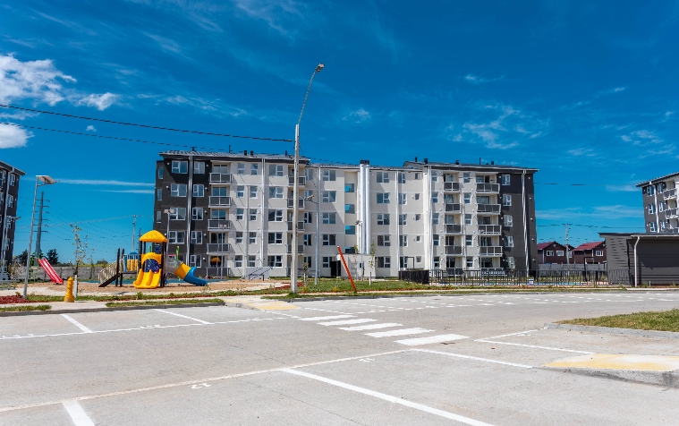 galeria_exterior_11
