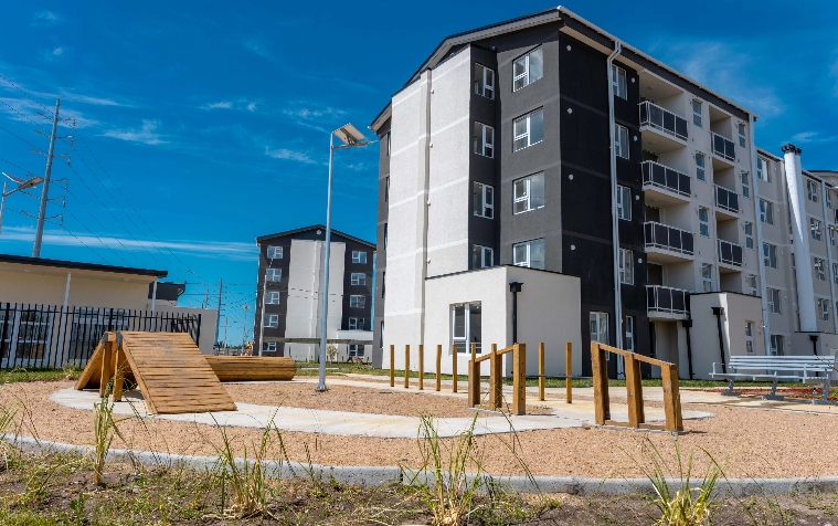 galeria_exterior_0