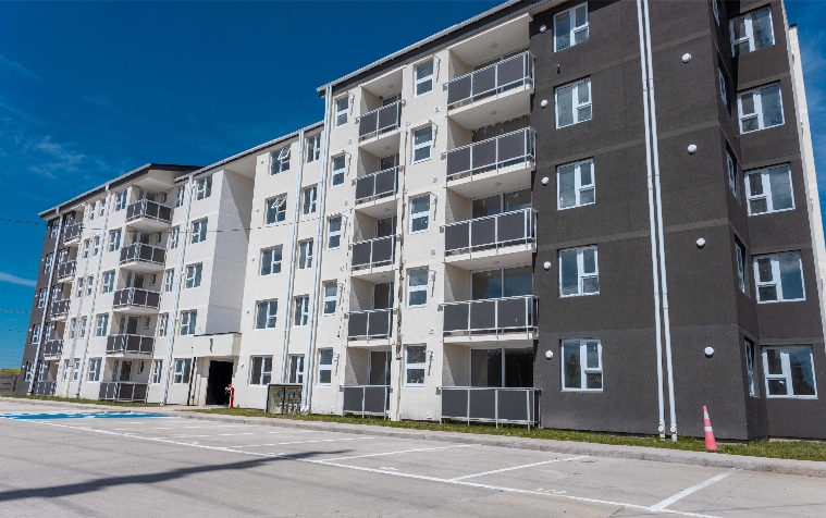 galeria_exterior_1