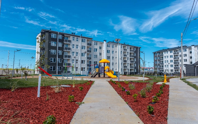 galeria_exterior_2