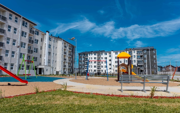 galeria_exterior_3