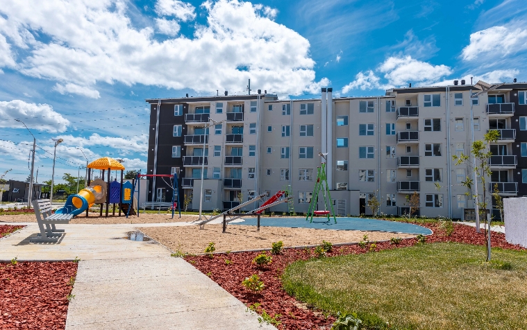 galeria_exterior_7