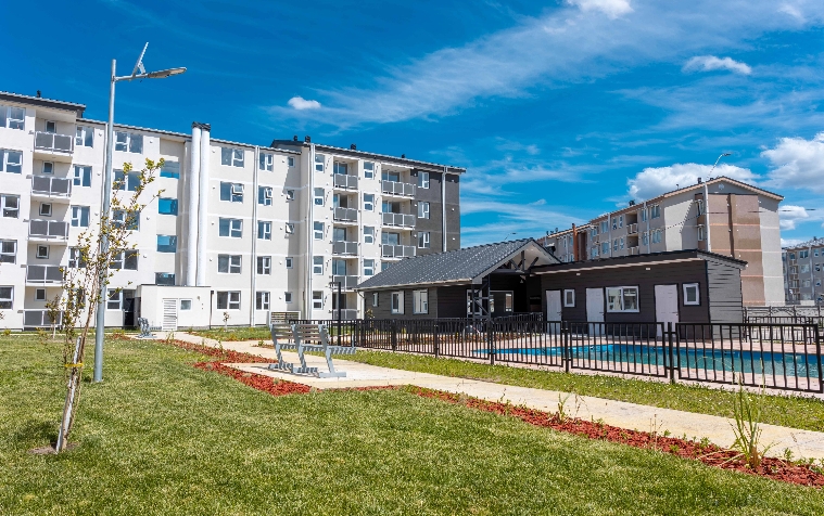 galeria_exterior_8