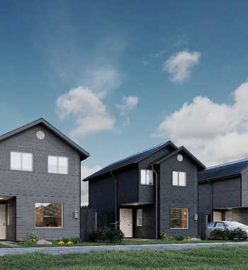 202102161313446880001