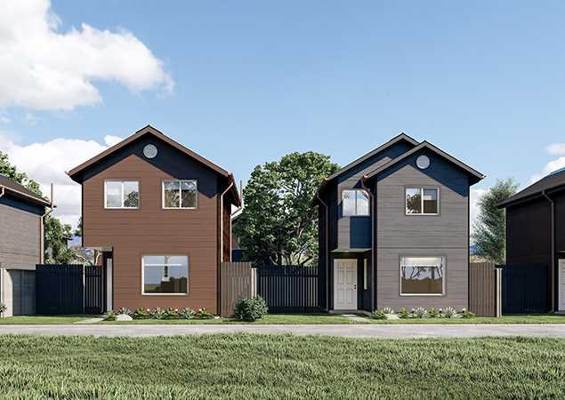 20210216131422146200