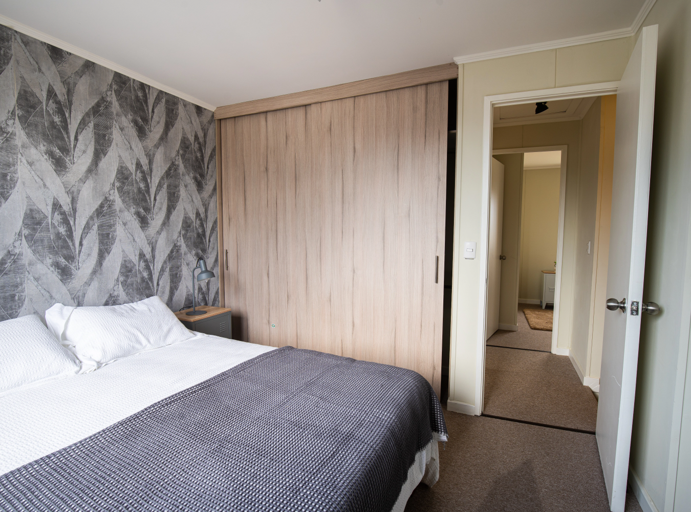 galeria_atrivutos1_4