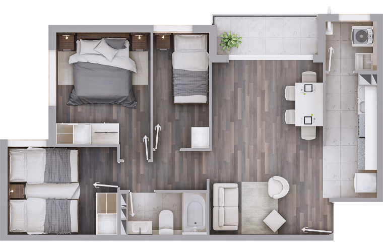 20210929130751783900