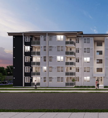 202102161313446880001