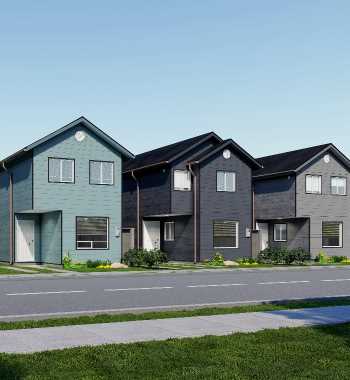 202102161313446880001