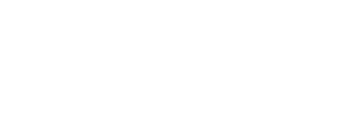 20210929130602842000