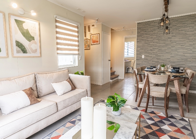 20210929130644112700