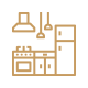 20210929130646187900