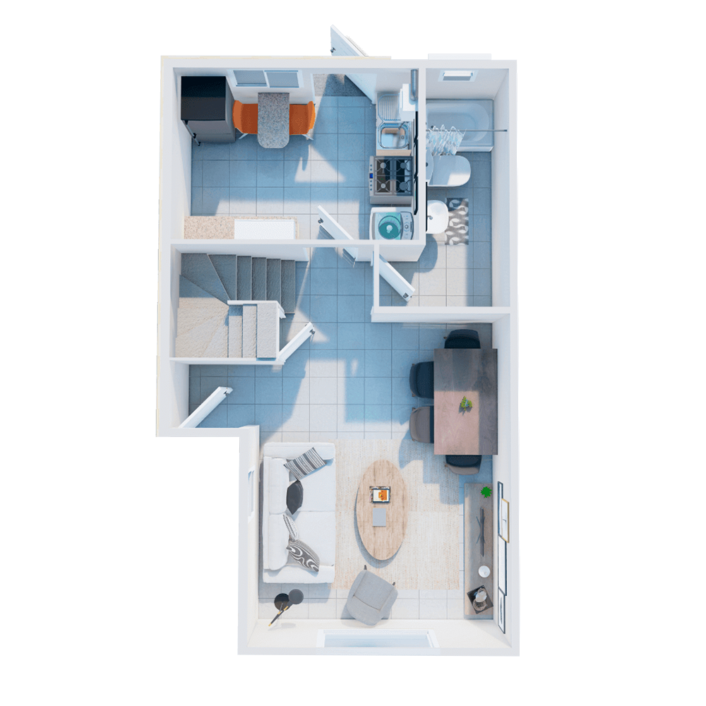 20210929130659212900