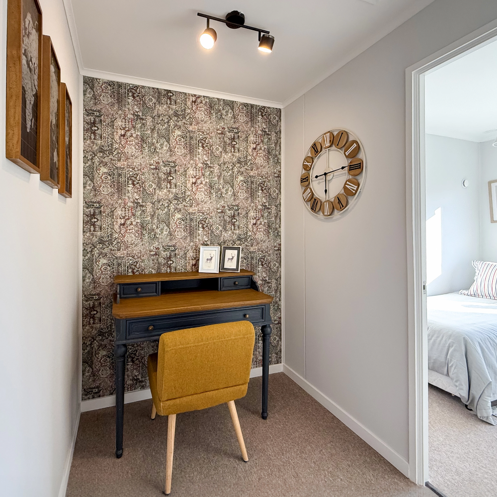 galeria_modelo_tacora_full_18