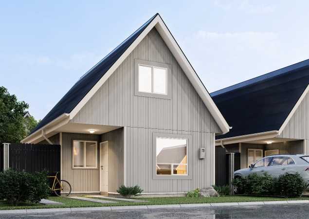 20210216131416505400