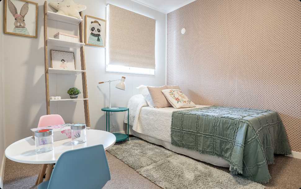 20210216131418464100