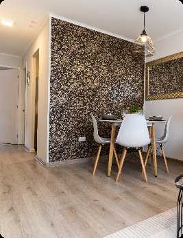 elemento_destacado2_escritorio